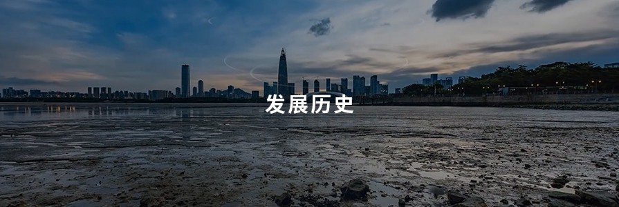 20190404f64a2a6e7781f5d307c907fa108e70c